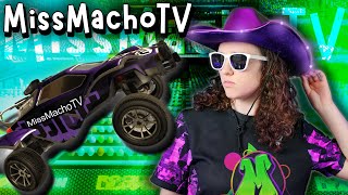 GRIND BACK TO GC3!! 2s with guhberry! | !PowerGPU
