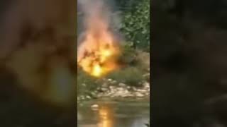 This is what War Looks Like....  #shorts