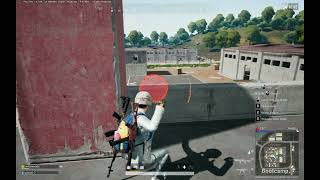 sLaYeR bAtTlEgRoUnDs #pubgbattlegrounds shanok gameplay 38