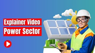 How Cputek Transformed MB Control's Vision Into a Captivating Explainer Video for the Power Sector