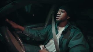 Archibald SLIM - One Of Them Days (Official Video)
