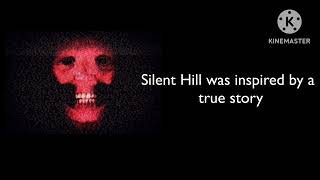 MIBU: Disturbing facts (Ultra Extended) [2026]