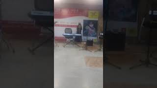 Song