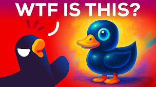 AI Slop Is Destroying The Internet