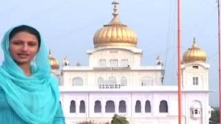 Hulchul TV Live Stream
