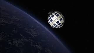 Radek Chwieralski - Telstar
