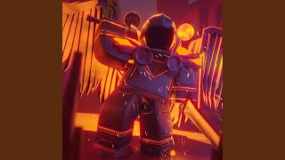 The Magma World