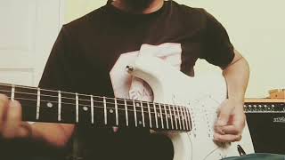 rahsia pohon cemara cover-beginner