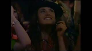 New Kids On The Block - Coca Cola Commercial, 1990s - 1