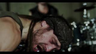 NINJASPY - SPEAK (Official Trailer)