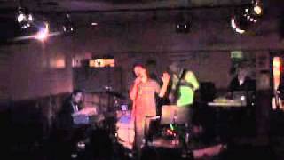 Home and Garden - Prairie Sailors