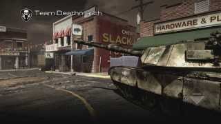 Zorb - Road To A Clip Episode 1