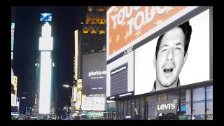 Γιώργος Περρής - Γύρνα