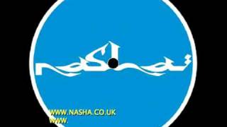 SUKH KNIGHT - COP KILLER (NASHA RECORDS © 2009)