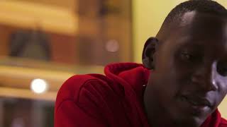 C.A - Manifesto - (MUSIC VIDEO)
