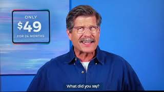 Lexie hearing aids spot