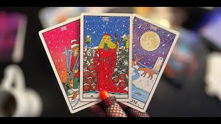 THIS PERSON IS IN LOVE WITH YOU AND WILL DO ALL THE THINGS TO BE IN YOUR ENERGY (HIGHLIGHT RECAP)