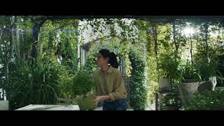 realtor.com "Home of the Home Search" - You Want a Garage