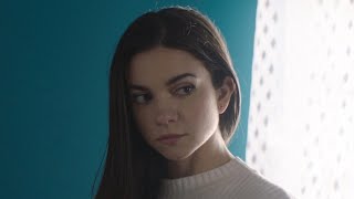 The Midnight - The Equaliser (Not Alone) // VIDEO