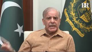 Watch: PM address to the nation