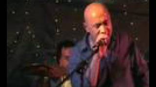 Ol'55 Eagles version ( orr. Tom Waits )