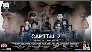 capital 2 epi-1 /Nebatsiga/tumkensora/metumtimba/tabareema/Hiburinya/Armansonam/Meenamgoi/arunachal