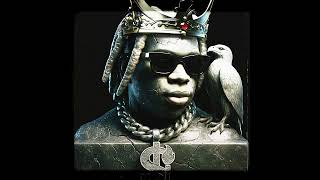 Yung Bizzle - Mansion