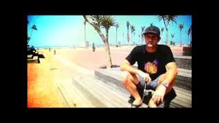 Quiksilver Goodwave 2012