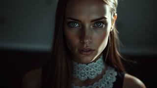 45 Minutes Deep Lounge Beat ~ JAVAD, Cacan Beats, MENDA, ADIK, ZERRID