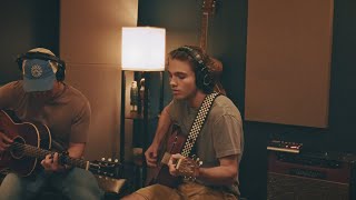 Relic - Live from RK Studio