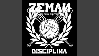 Disciplina
