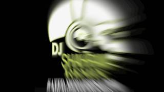 DJ Shahram remix