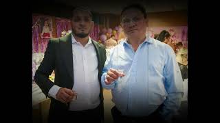 Ferkovci band funky cover 2025