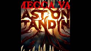 Mecca Vai - Last One Standing *V-MIX* #lastonestanding #v #vmix #notAremix