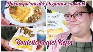 2 Quick Recipes That Delight Everyone