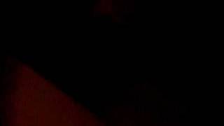vid group 001