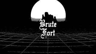 Brute Fort - soundtrack preview