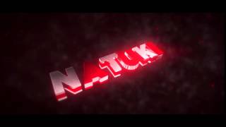 Intro | NATUKI | By momohashi