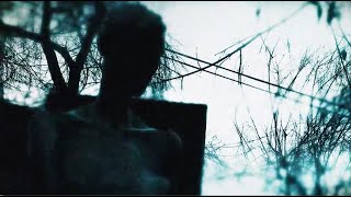 Brevin Kim - he doesn't love her (Official Lyric Video)