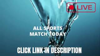 🔴LIVE'; Cuba City vs Belleville High School Football