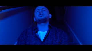 Versatile Feat. Isaac Bronaugh- "Speak to Me"