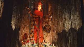 Durga Puja Vlog 2022 Rewind ||Full of  Exitement in 2022 Durga Puja After Lockdown || (Part 2)