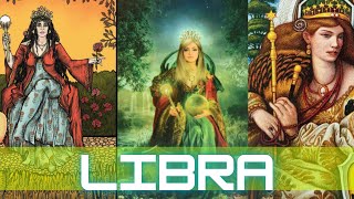 LIBRA 🤑 🛁💰YOU WIN THE JACKPOT! YOU'VE BEEN WAITING FOR THIS MOMENT! | END FEBRUARY 2026