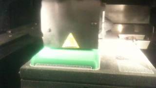 Rapid Prototyping_1.MOV