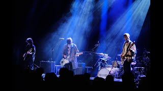 Villanelle - Hinge (Live @ O2 Kentish Town Forum) - Supporting Jet 12.10.24