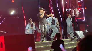 Việt Nam Muôn Đời - Thai VG | SchoolFest2025