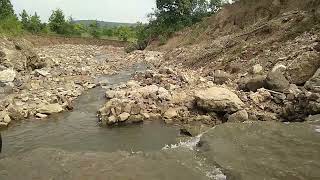 Khori Jalashay | Secret Places to visit near Nagpur