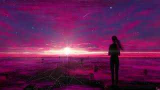 Nightcore ☆ Youngblood
