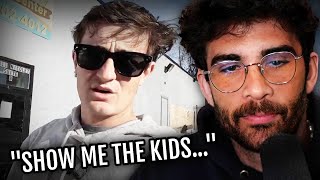 RIGHT WING PROPAGANDA MACHINE AT WORK HERE