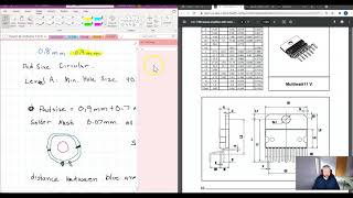 ECE 1000 Assignment 5 Solution 2